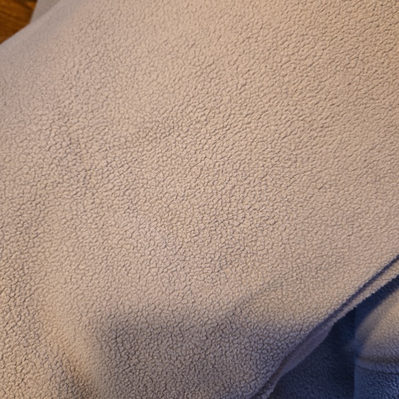 Micro Fleece Twin XL Sheet Set - Picture 2 of 2